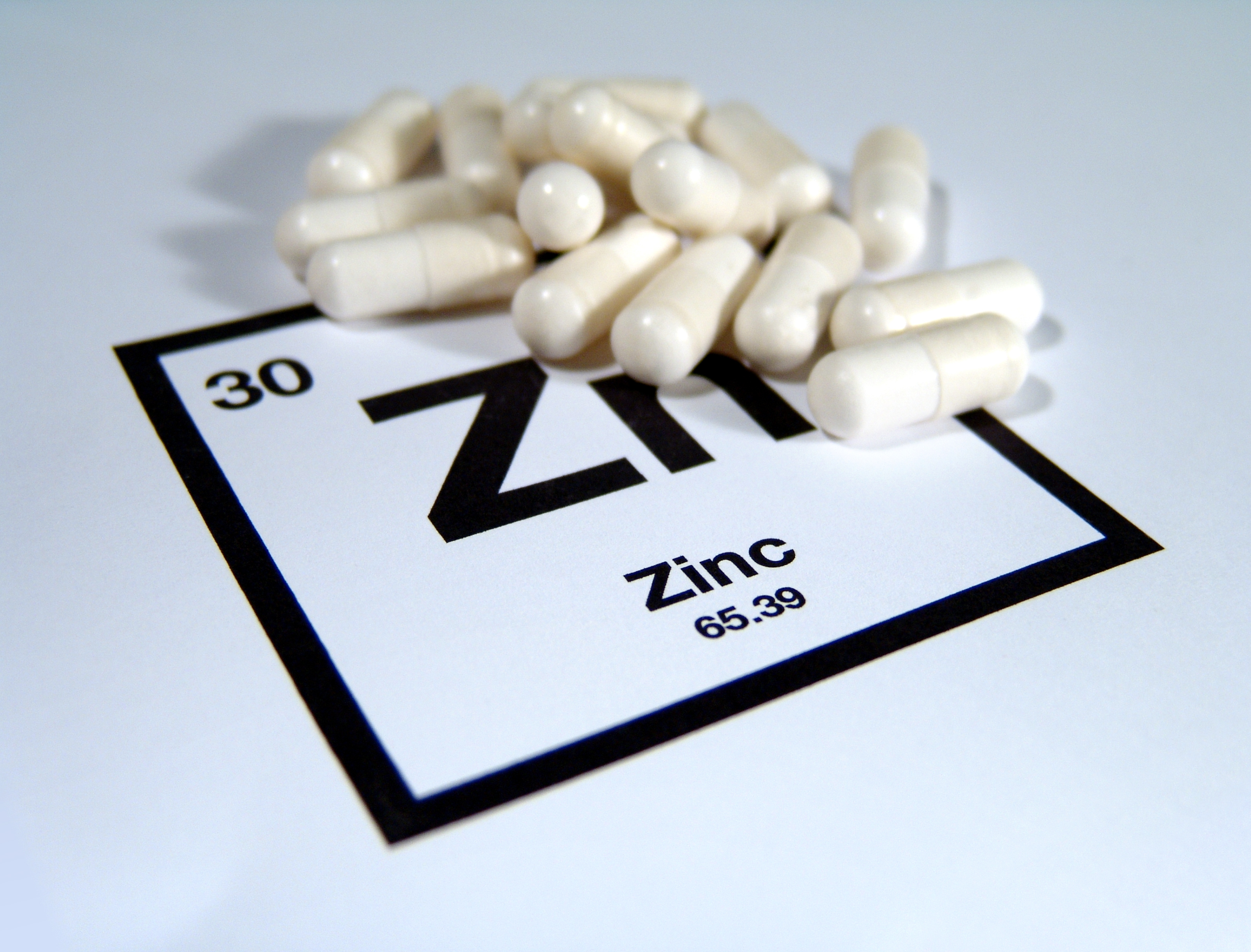 zinek